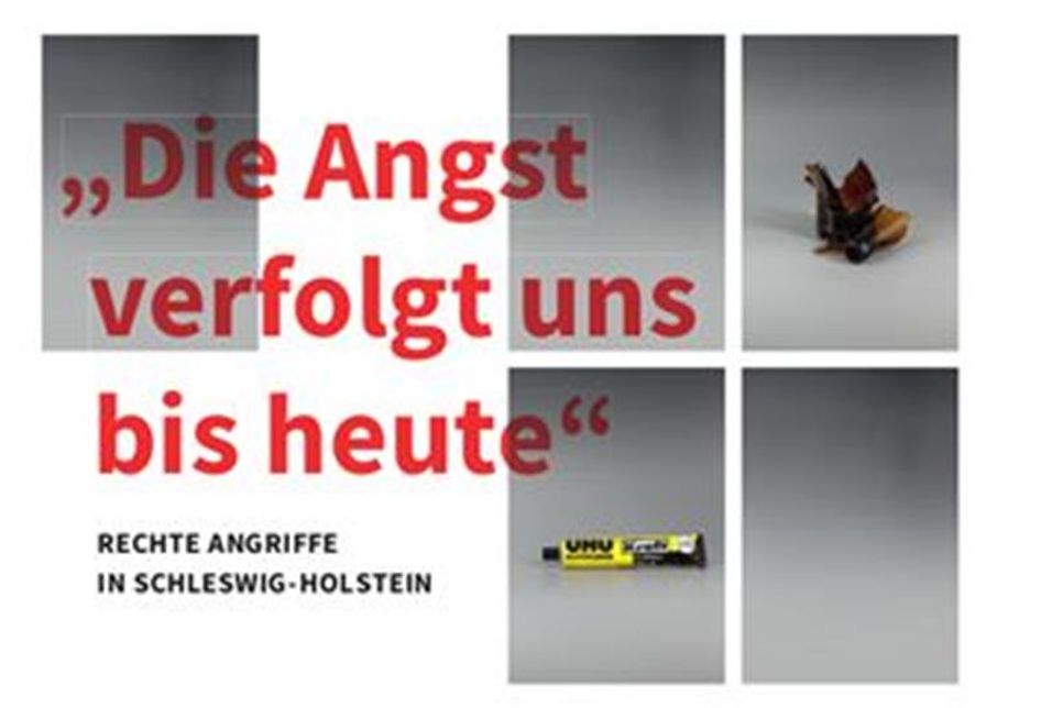 Ausstellung