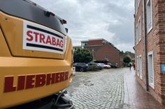 Der Hören bleibt dauerhaft anfahrbar.