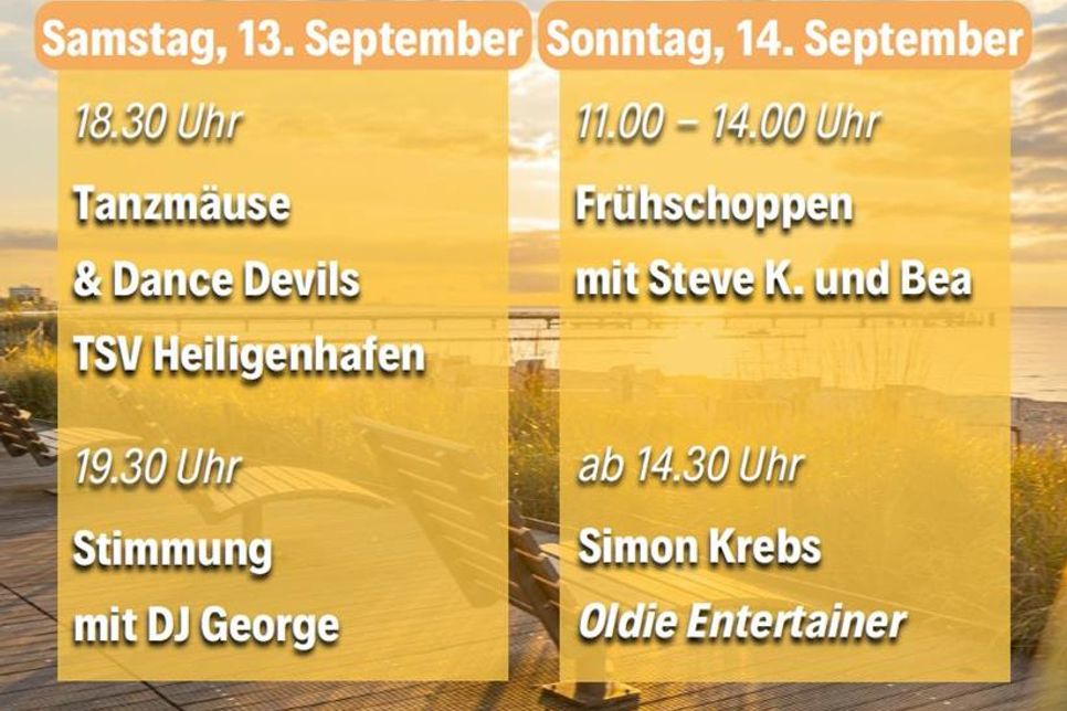 Sumserset Fest