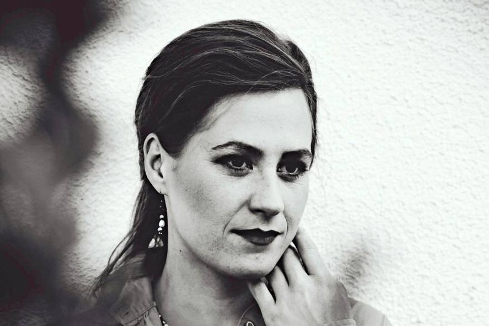 Foto: Anuschka Thomas © Anuschka Thomas 2017.