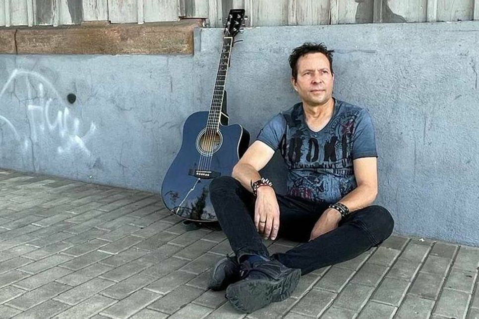 „Michel unplugged“