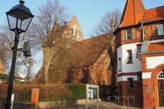 Heimatmuseum