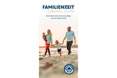 Die informative Broschüre ist ab sofort in Tourist-Infos aber auch online erhältlich.