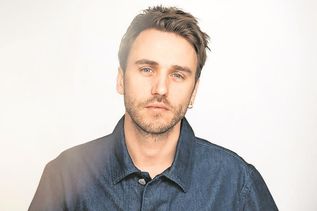 Clueso ist einer der erfolgreichsten deutschen Sänger überhaupt.