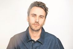 Clueso ist einer der erfolgreichsten deutschen Sänger überhaupt.