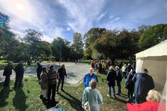 36 Spielerinnen und Spieler aus drei Orten trafen sich im Kurpark zum Boule-Turnier.