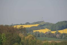 (Foto: zeiTTor Museum der Stadt Neustadt in Holstein)