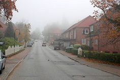 Schönwalde ist ein ländlicher Zentralort und Sitz der Verwaltung des Amtes Ostholstein-Mitte.