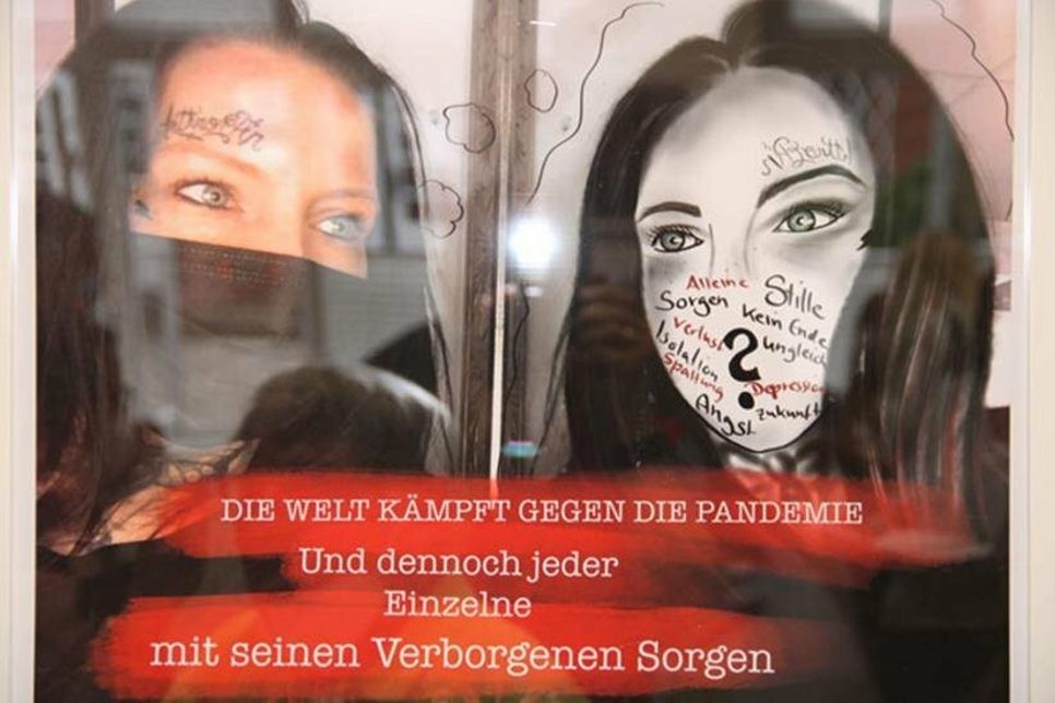 Der 3. Platz