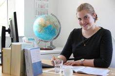 Als Rechtsanwältin aus Passion kämpft und setzt sich Isabella Vieregge für das Recht ihrer Mandanten ein.