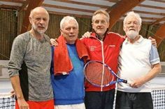 Die Grömitzer lagen mit zwei Unentschieden und vier Siegen damit deutlich vor allen anderen Mannschaften und haben damit jetzt insgesamt ihre sechste Landesmeisterschaft erzielt.