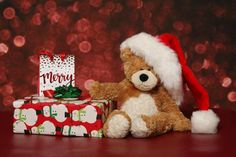 Die fertig gepackten Geschenke können bis zum 11. Dezember bei uns in der Hochtorstraße 19 abgegeben werden.