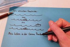 (Foto: Afra Rhein)
