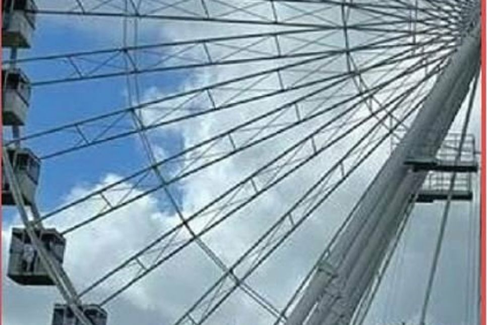 Riesenrad