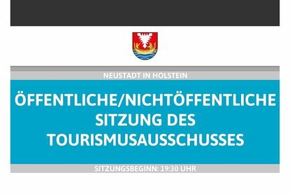 Dienstag, 29. März Hybrid-Videokonferenz.