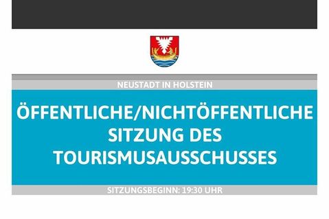 Dienstag, 29. März Hybrid-Videokonferenz.