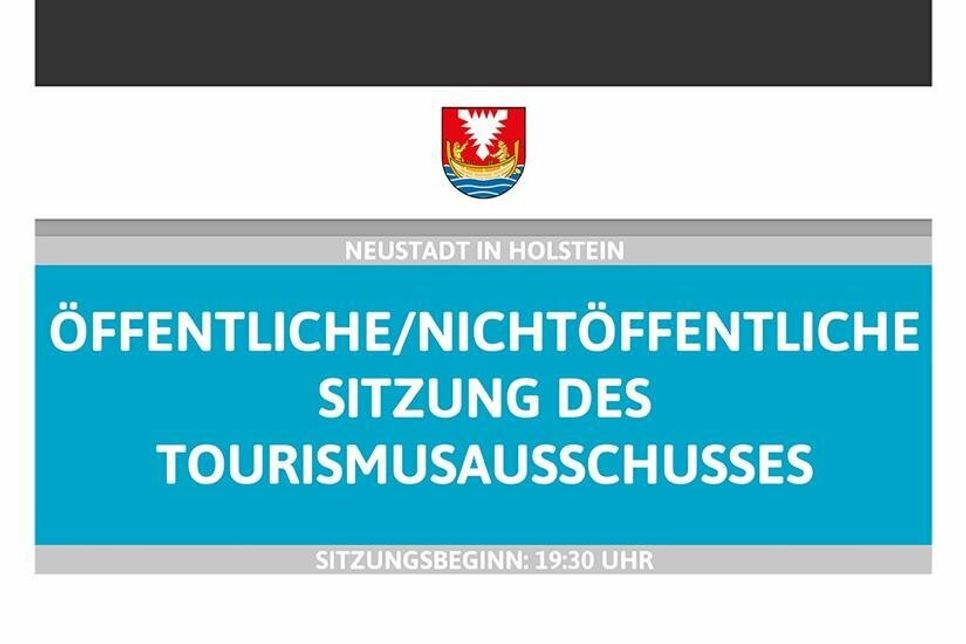 Dienstag, 29. März Hybrid-Videokonferenz.