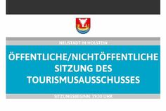 Dienstag, 29. März Hybrid-Videokonferenz.