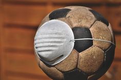 Keine Spiele mehr in 2020. Der Amateurfußball geht in die vorzeitige Winterpause.