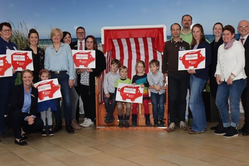Sparkasse