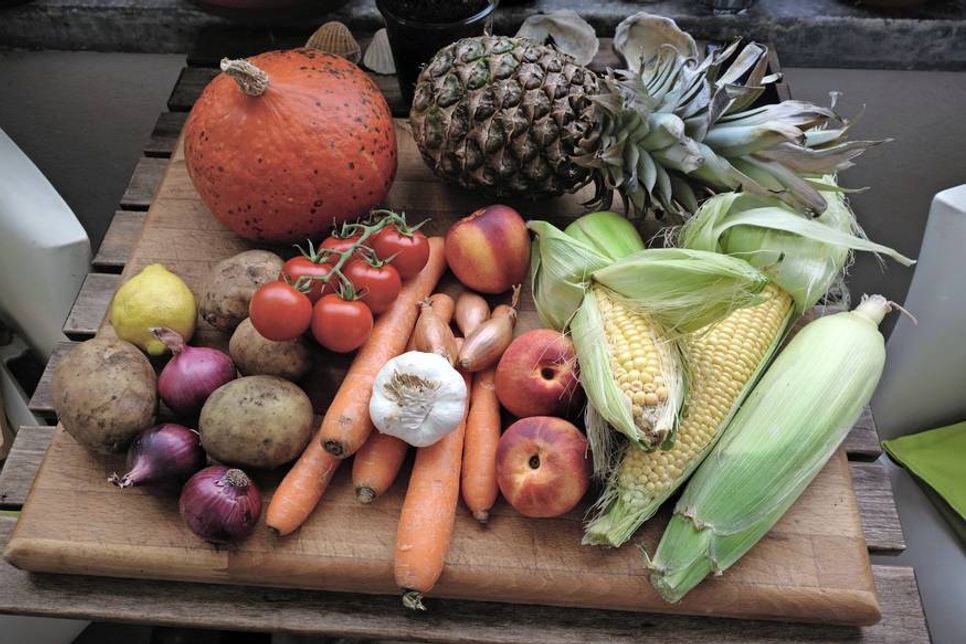 Foto: Sven-David Müller/akz-o