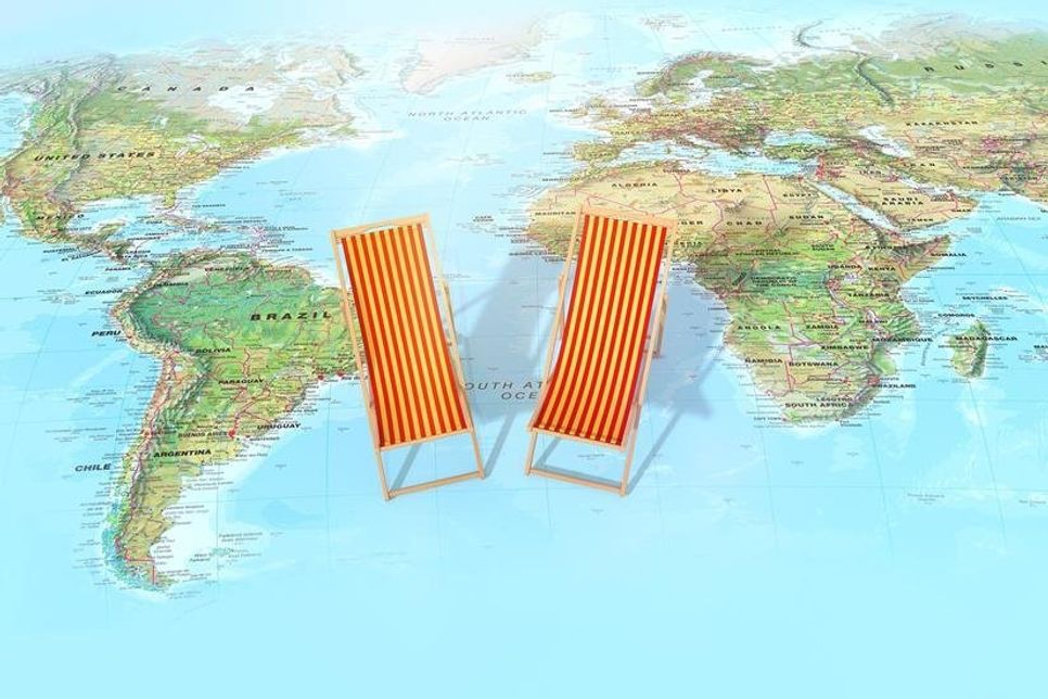 Mit der Verlängerung der weltweiten Reisewarnung des deutschen Auswärtigen Amtes steht fest, dass Verbraucher ihre Urlaubsreisen bis mindestens zum 14. Juni 2020 nicht antreten können.