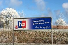 Heinzmann workfashion kleidet! Seit drei Jahrzehnten steht das Familienunternehmen für Kunden- und Serviceorientierung.