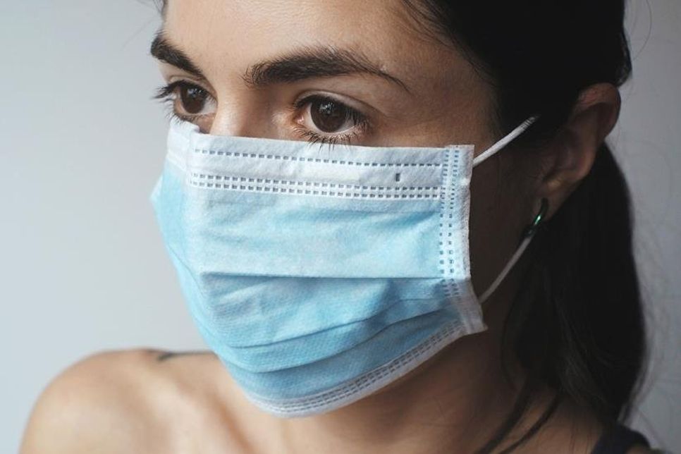 Einreisende aus Corona-Risikogebiete müssen sich in Schleswig-Holstein angekommen grundsätzlich erst einmal in Quarantäne begeben.