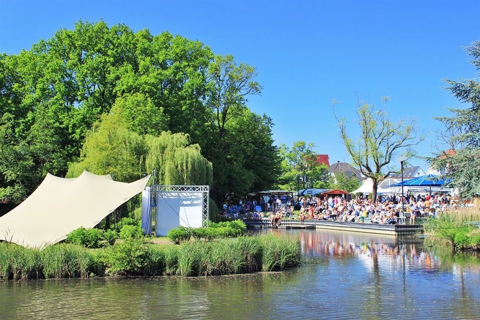 (©www.luebecker-bucht-ostsee.de).