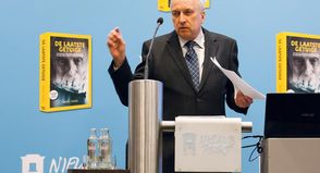Als Referent wird Wilhelm Lange erwartet, der sich seit vielen Jahren mit der Cap Arcona Tragödie befasst.
