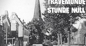 Wolf-Rüdiger Ohlhoff berichtet über Historisches in Travemünde aus der Zeit unmittelbar nach Ende des 2. Weltkriegs.