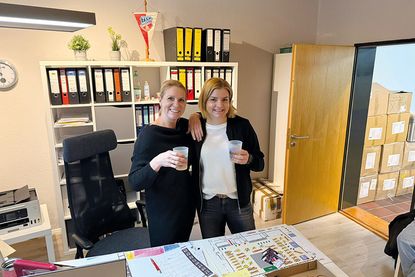 3. Frühlingsball des TSV Ratekau: Eintrittskarten restlos ausverkauft