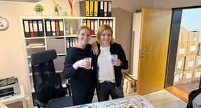 3. Frühlingsball des TSV Ratekau: Eintrittskarten restlos ausverkauft