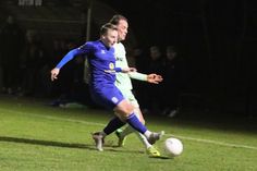 Die Rückkehr von Cedric Schrake verlieh den Eutinern mehr Stabilität.