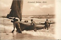 Dahmer Fischer 1902.