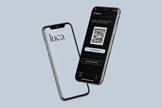 App im Store kostenlos laden, vor Ort den QR-Code scannen und schon ist man als Gast registriert. Im Falle eines Ausbruchs können so Infektionsketten schnell nachverfolgt werden.