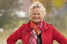 Lene Krämer