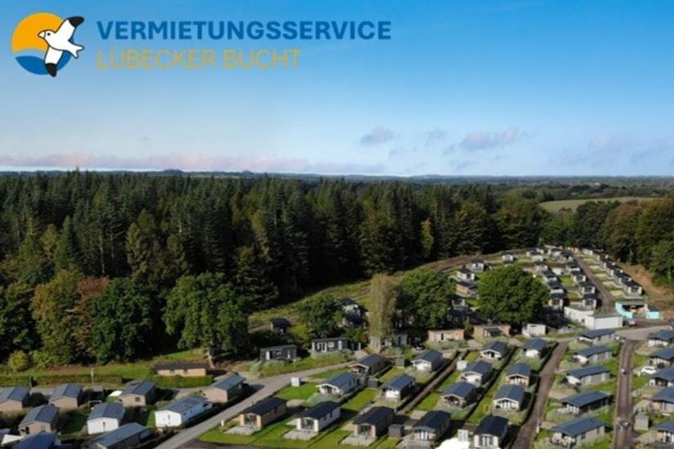 Die Vermietungsservice Lübecker Bucht GmbH bringt frischen Wind an die Ostsee.
