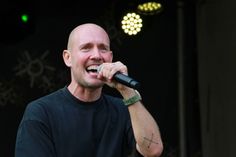 Ehemaliger GZSZ-Star, Musiker, DJ und Moderator Oliver Petszokat alias Oli. P.