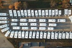 Das Maifest auf dem Unternehmensgelände von Ostsee Campingpartner läutet Anfang Mai die Campingsaison ein.