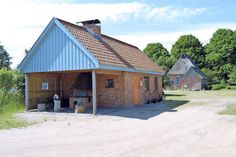 Viel Interessantes aus vergangenen Tagen gibt es am Museumstag am Dorfmuseum in Ratekau zu entdecken.