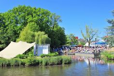 (©www.luebecker-bucht-ostsee.de).
