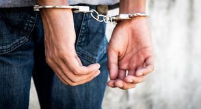 Insgesamt sieht die Polizei eine stabile Sicherheitslage im Kreis Ostholstein.