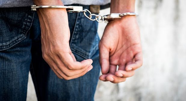 Insgesamt sieht die Polizei eine stabile Sicherheitslage im Kreis Ostholstein.