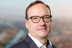 Parkhaus Godewind aus Sicht der CDU richtig und notwendig