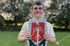 König Hugo, der I.