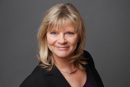 Barbara Hagen-Bernhardt.