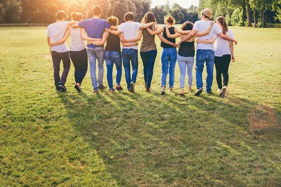 Der Aktionszeitraum der Mai-Aktion auf der Ostholstein-Crowd geht vom 3. bis 31. Mai 2021.