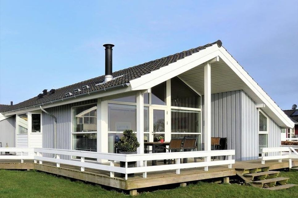 Bis zum 19. April ist Schleswig-Holstein für Touristen gesperrt.