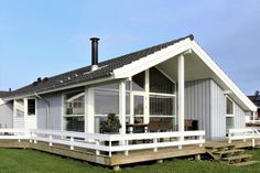 Bis zum 19. April ist Schleswig-Holstein für Touristen gesperrt.